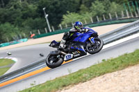 15-to-17th-july-2013;Brno;event-digital-images;motorbikes;no-limits;peter-wileman-photography;trackday;trackday-digital-images